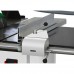Форматно-раскроечный станок Holzstar FKS 315-2000E